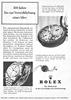 Rolex 1955 RD1.jpg